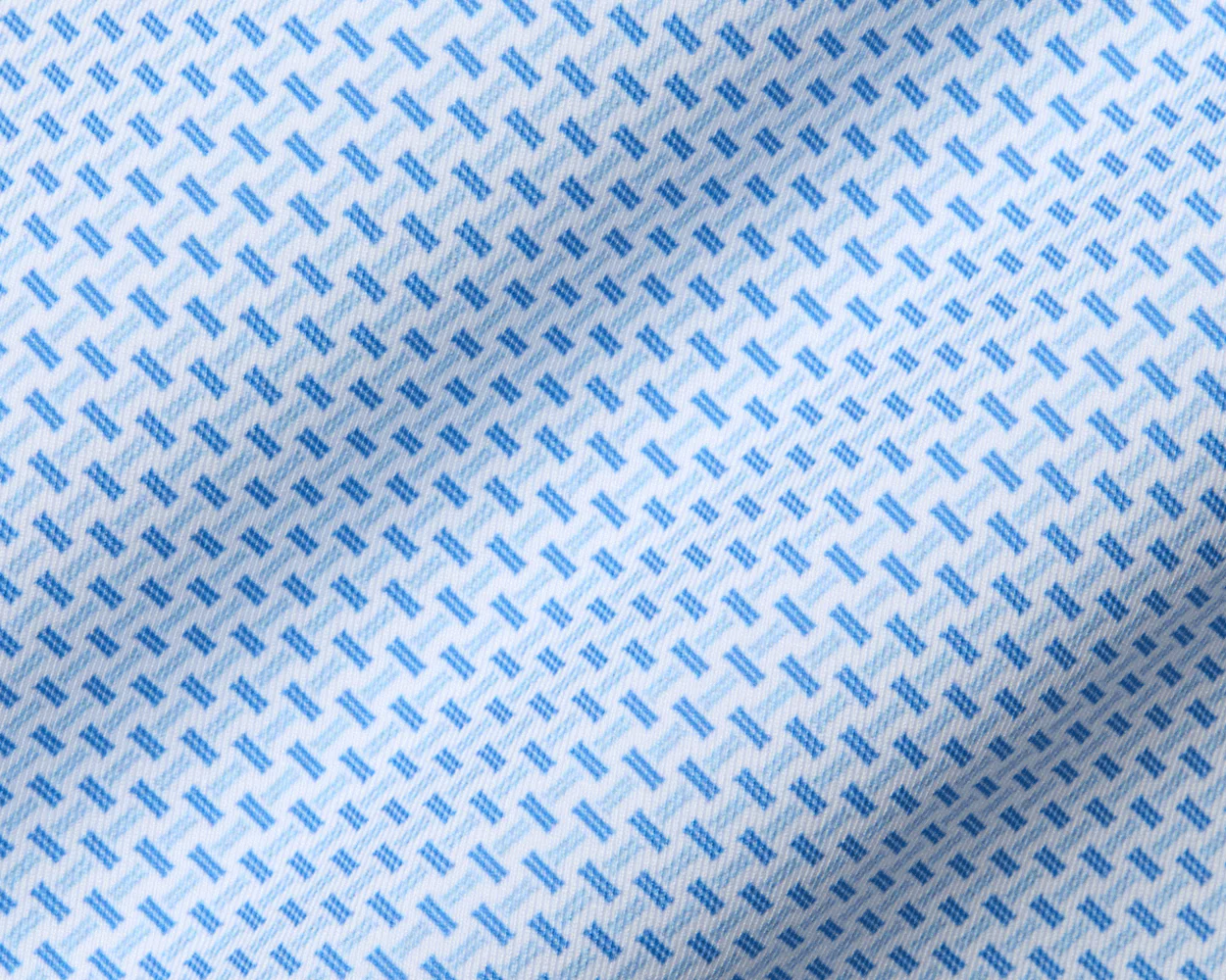 H&B | Norman Shirt - Image 3