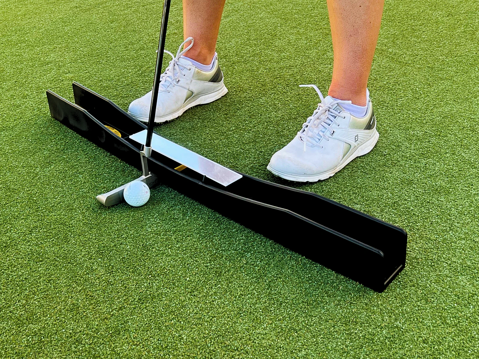 The Putting Arc MS-3D - Image 9