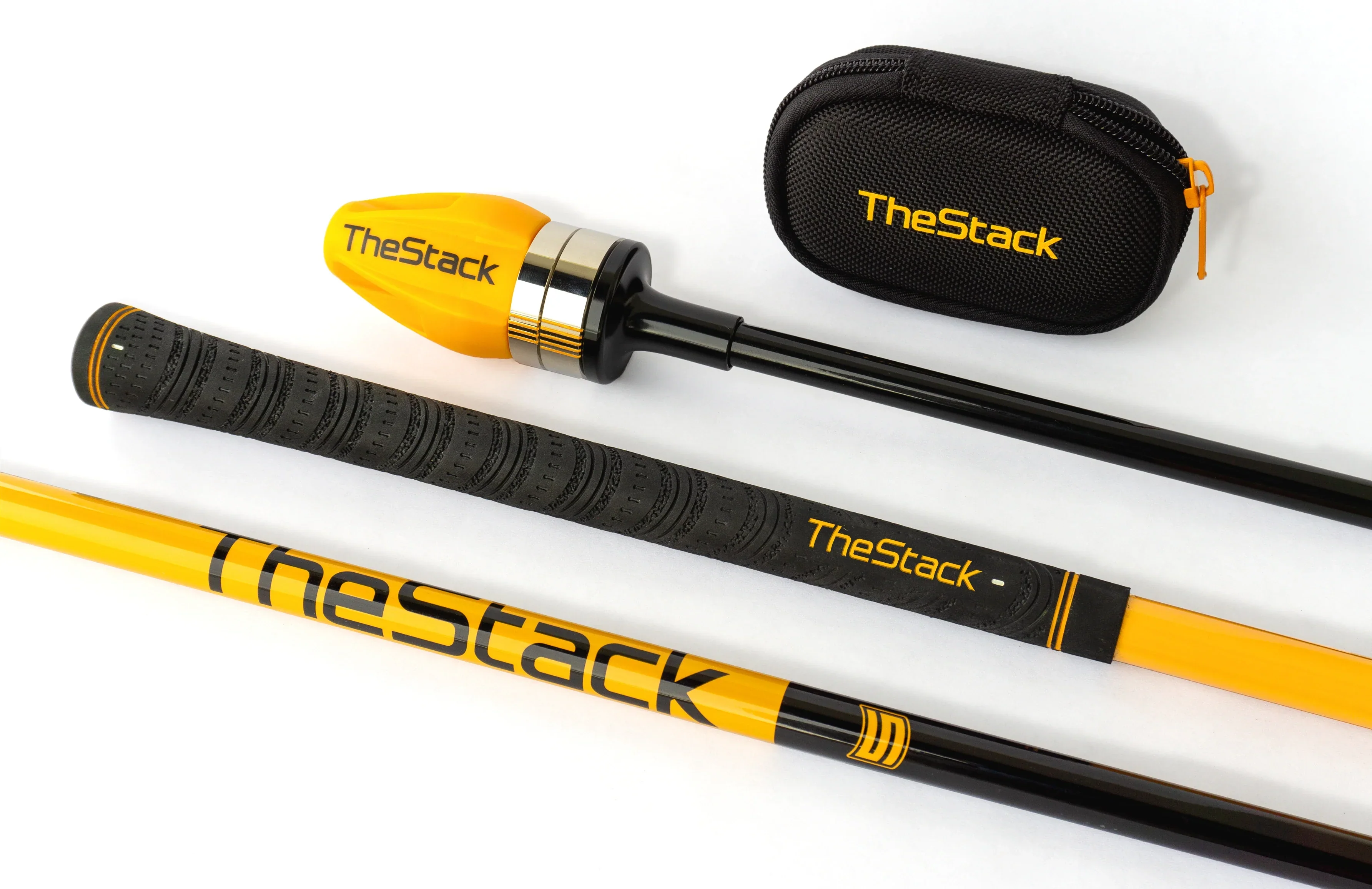 TheStack + Stack Radar Bundle - Image 3