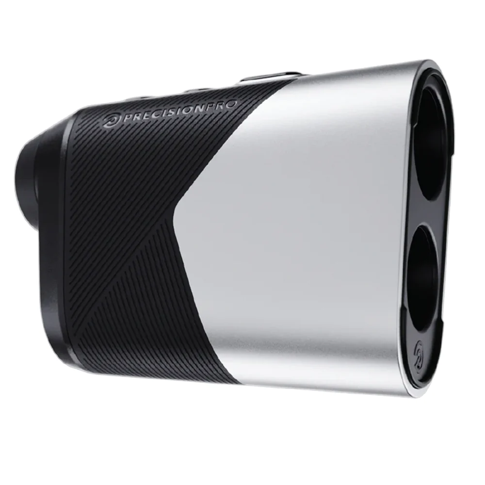 TITAN ELITE RANGEFINDER - Image 13