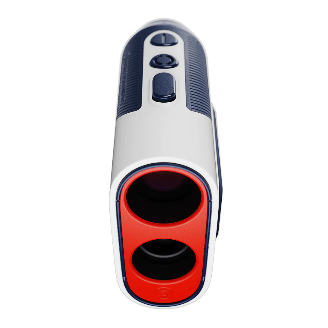 TITAN ELITE RANGEFINDER - Image 16