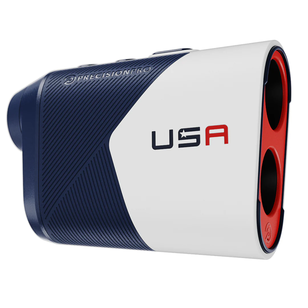 TITAN ELITE RANGEFINDER - Image 3