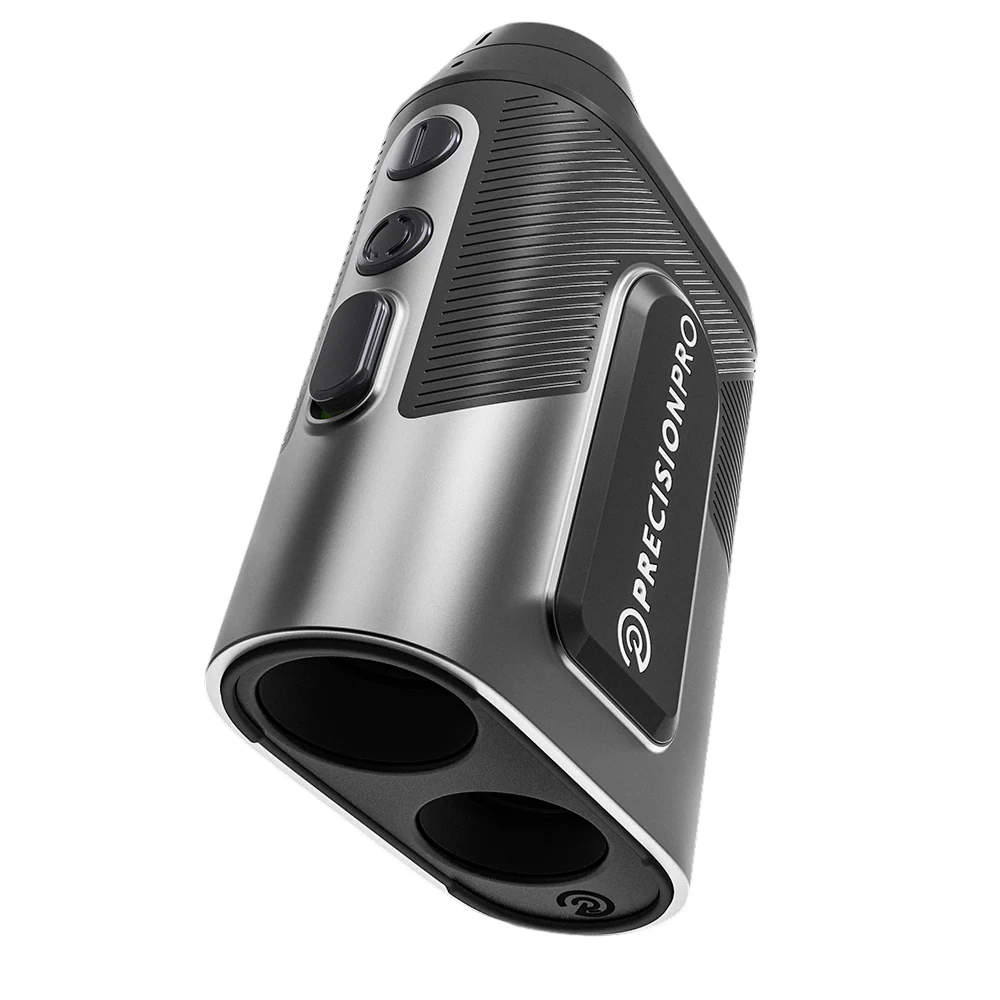 Precision Pro | TITAN SLOPE RANGEFINDER