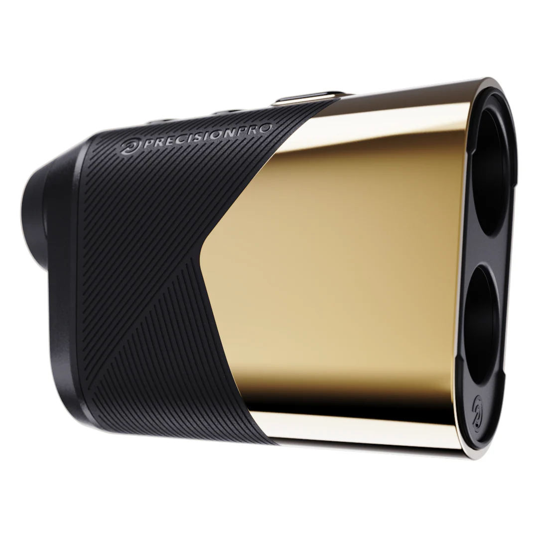 Precision Pro | TITAN SLOPE RANGEFINDER - Image 14