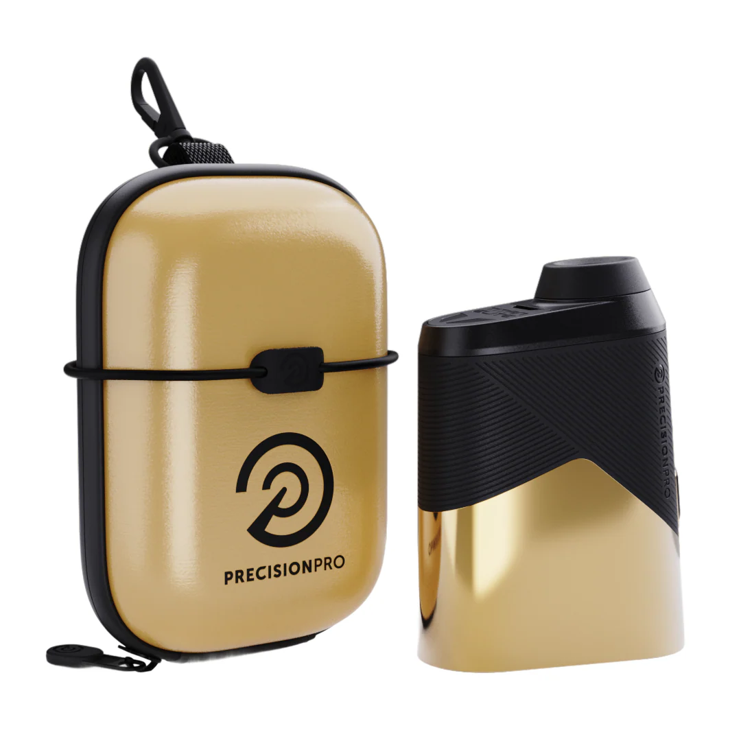 Precision Pro | TITAN SLOPE RANGEFINDER - Image 16