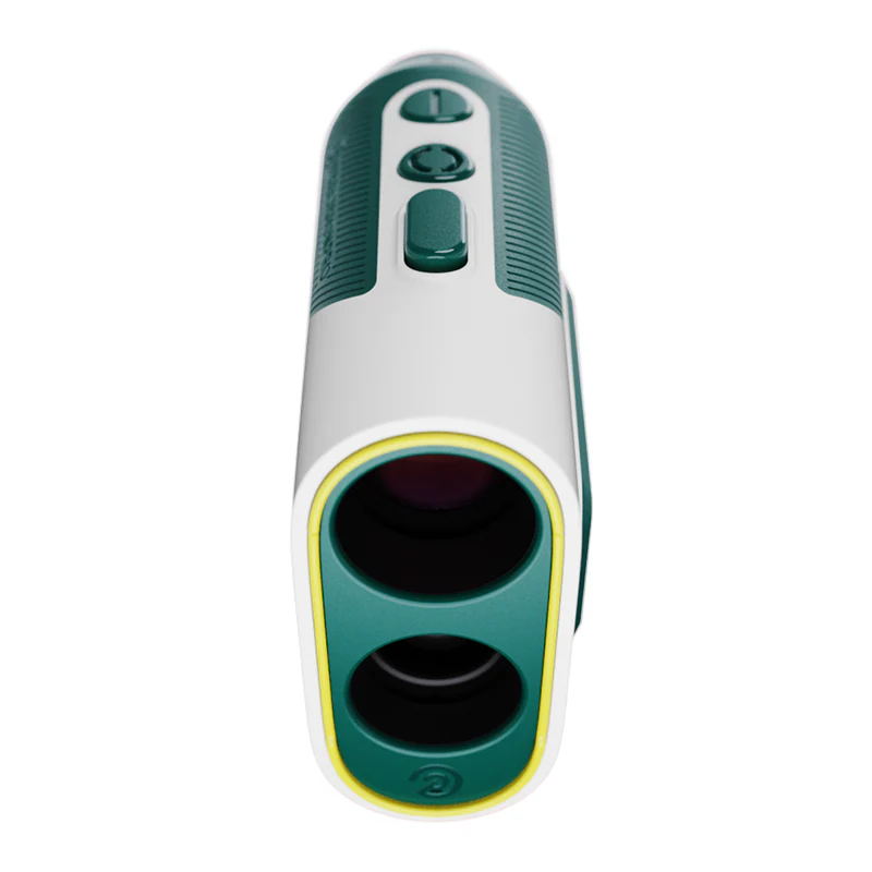 Precision Pro | TITAN SLOPE RANGEFINDER - Image 19
