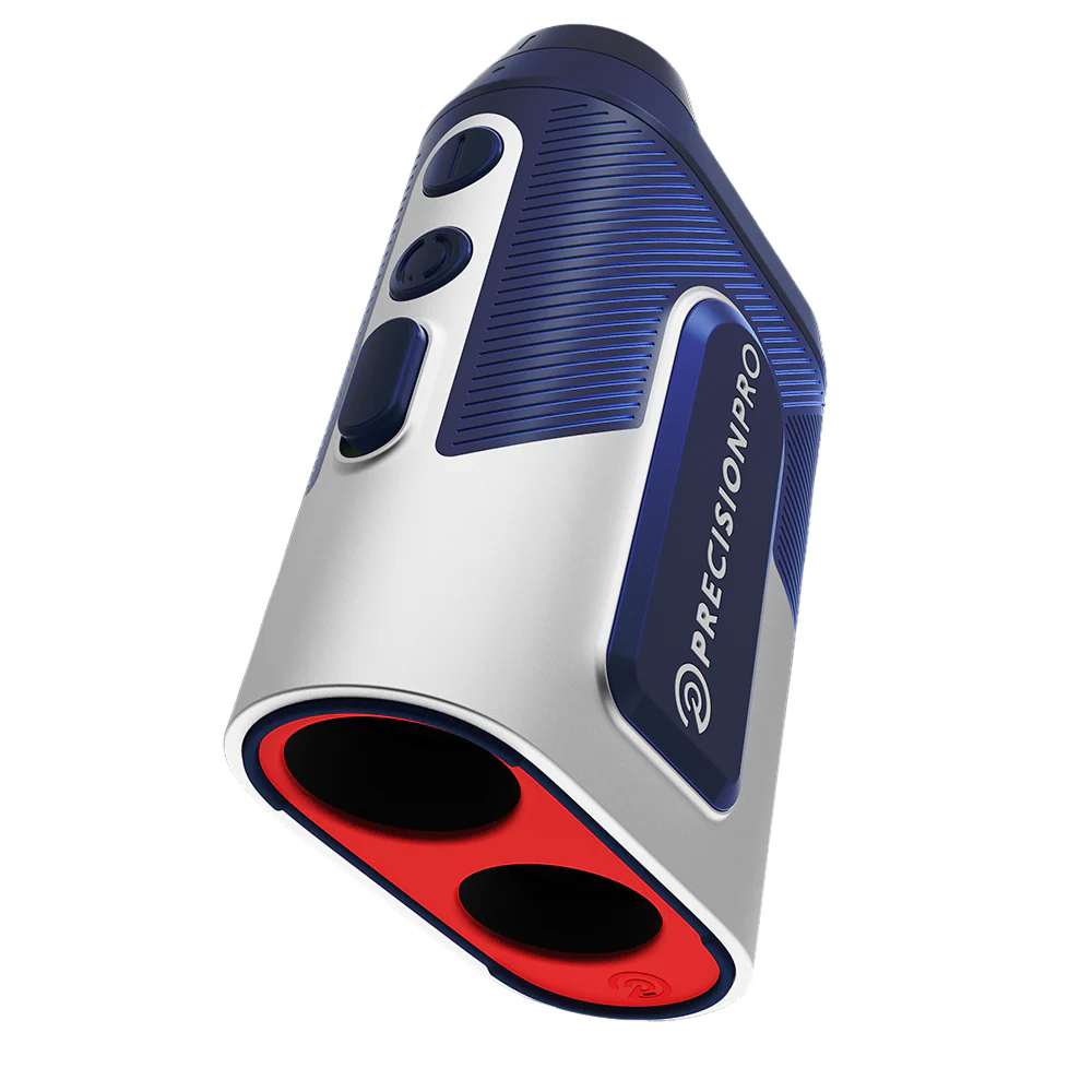 Precision Pro | TITAN SLOPE RANGEFINDER - Image 22