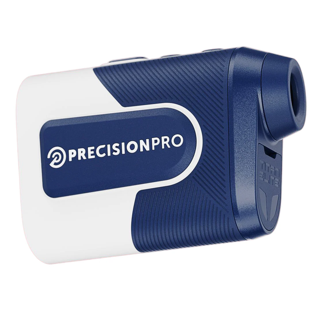 Precision Pro | TITAN SLOPE RANGEFINDER - Image 23