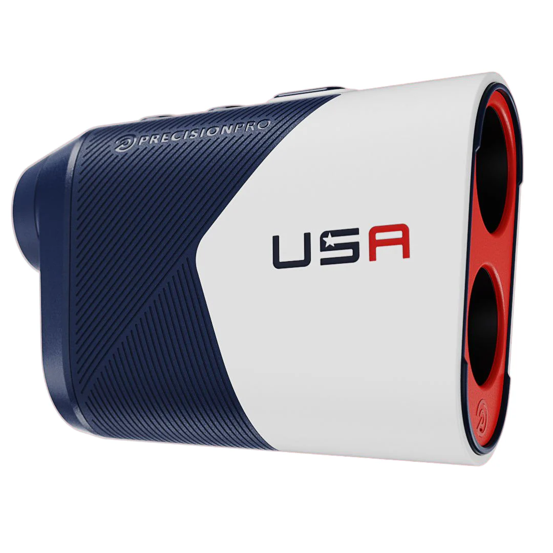 Precision Pro | TITAN SLOPE RANGEFINDER - Image 24
