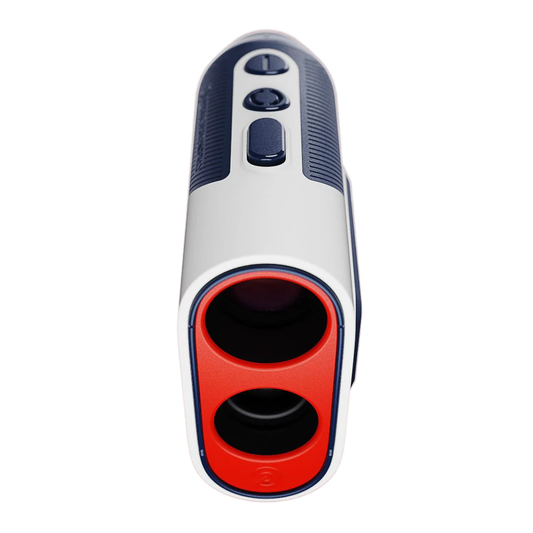 Precision Pro | TITAN SLOPE RANGEFINDER - Image 25