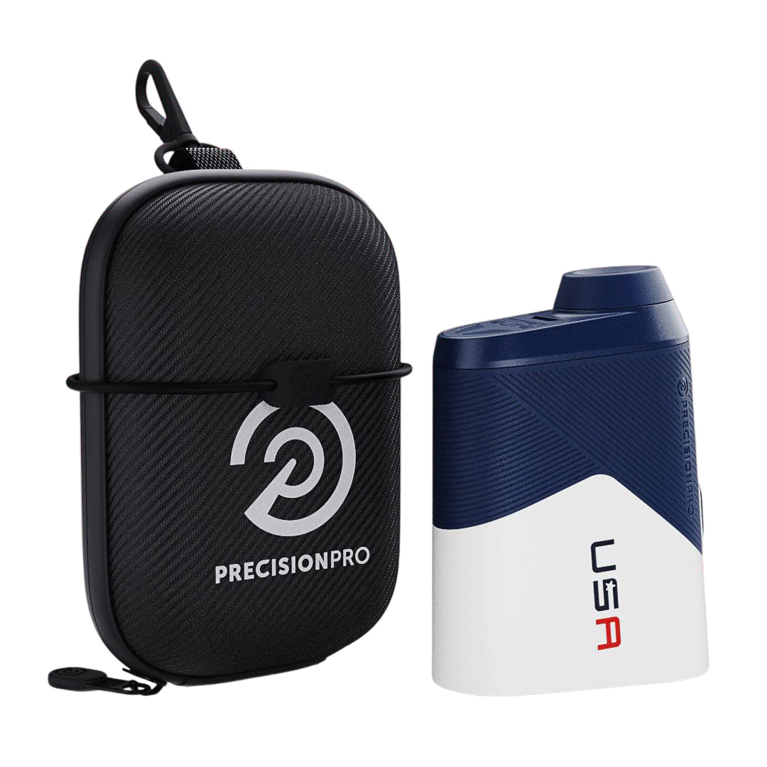 Precision Pro | TITAN SLOPE RANGEFINDER - Image 26