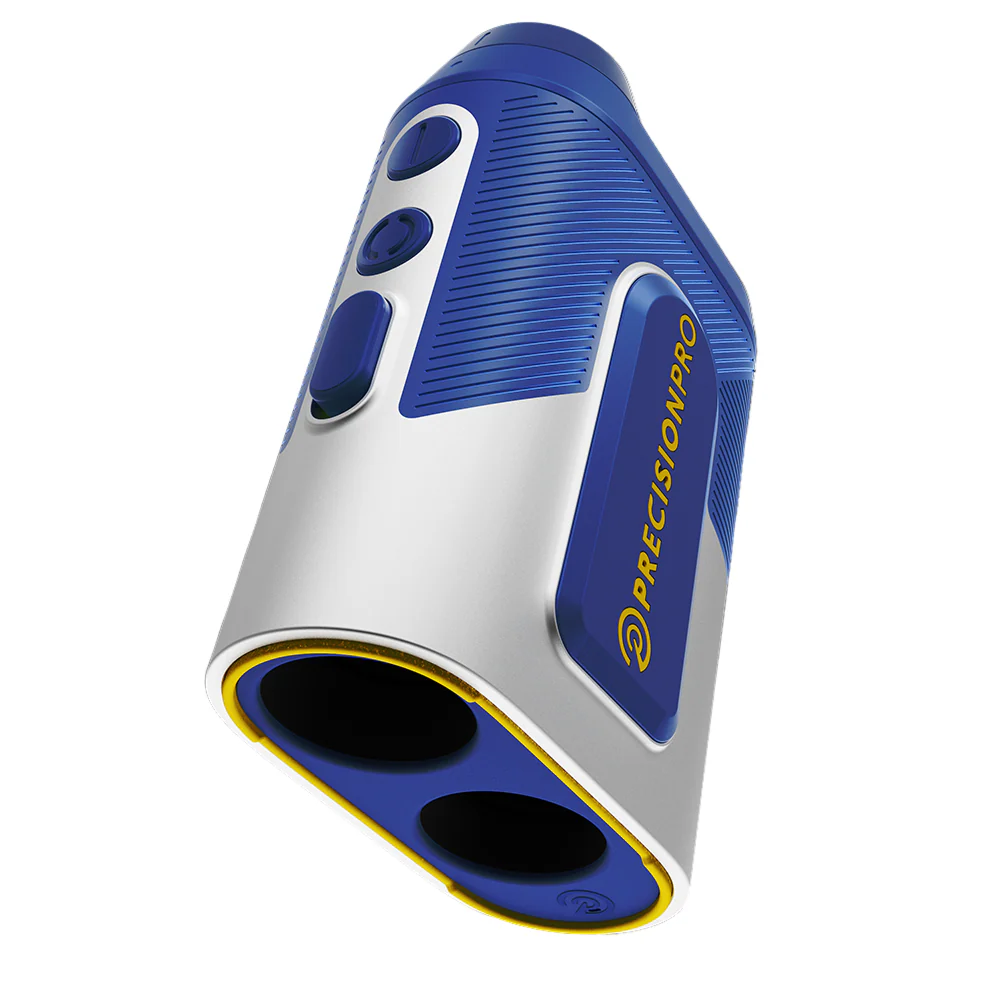 Precision Pro | TITAN SLOPE RANGEFINDER - Image 27