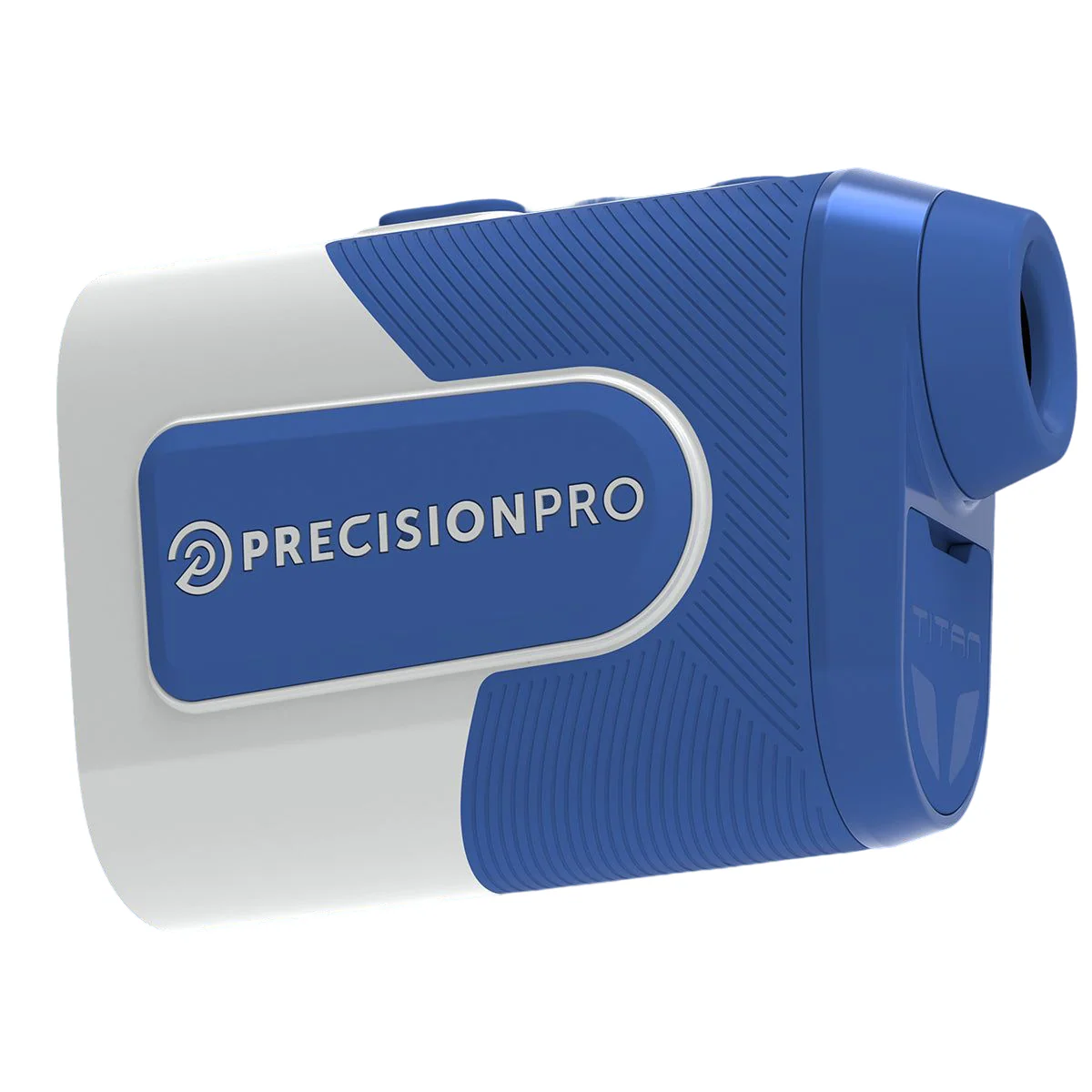 Precision Pro | TITAN SLOPE RANGEFINDER - Image 28