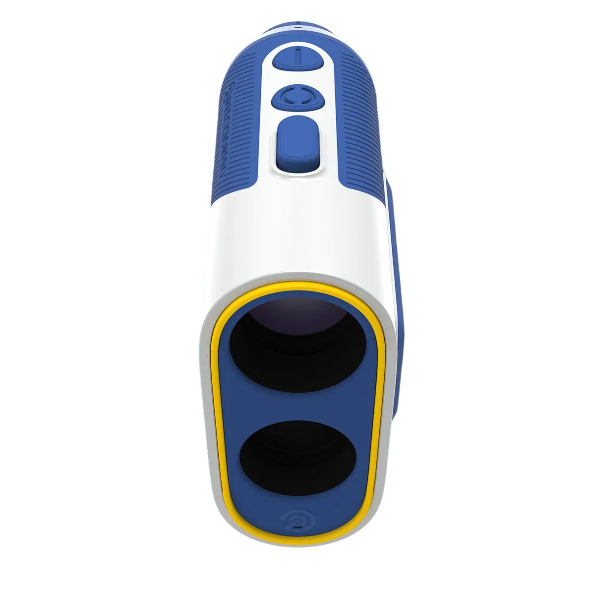 Precision Pro | TITAN SLOPE RANGEFINDER - Image 30