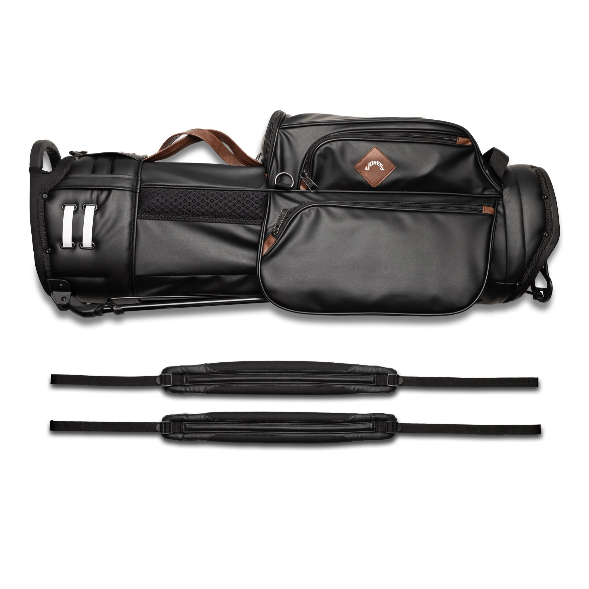 Trouper - Onyx/Kodiak - Image 7