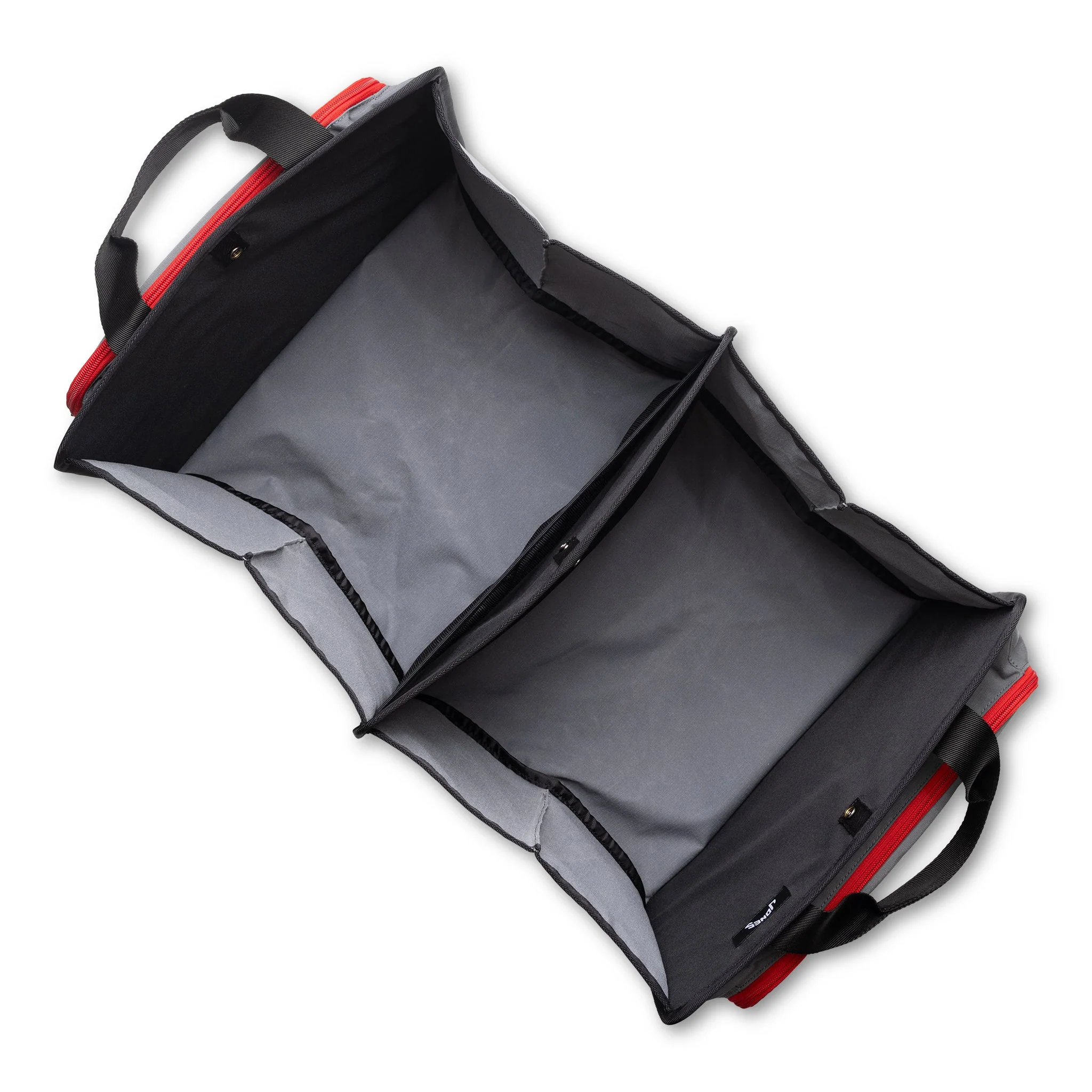 Trunk Caddie - Charcoal - Image 3