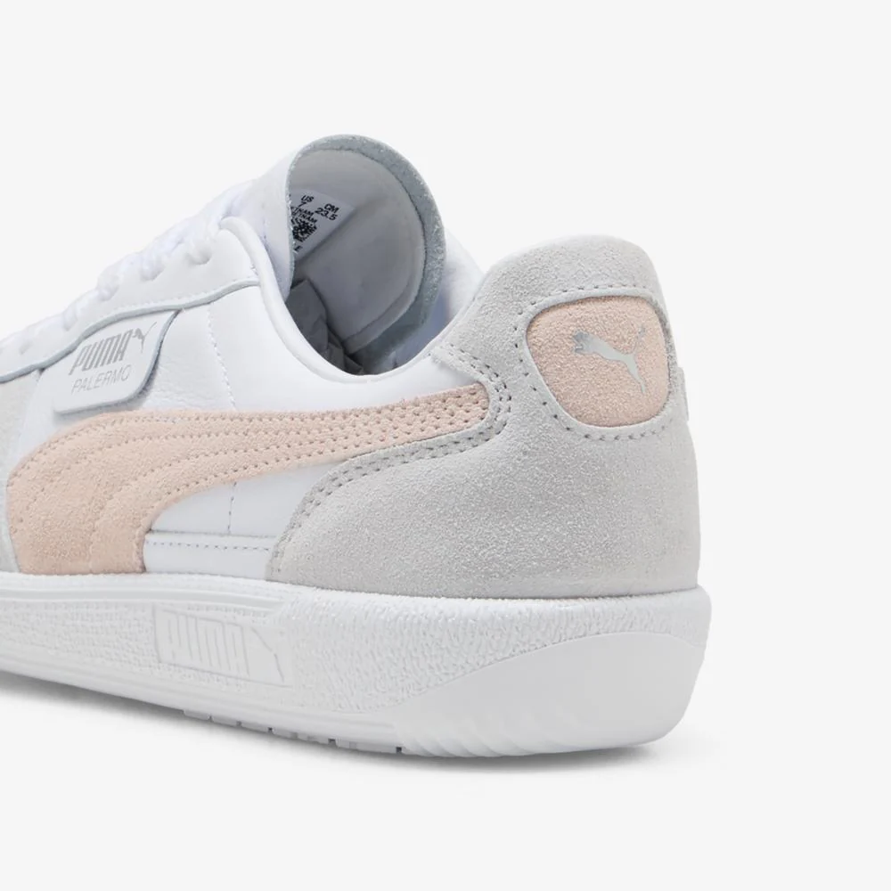 W Puma Palermo G - Image 12