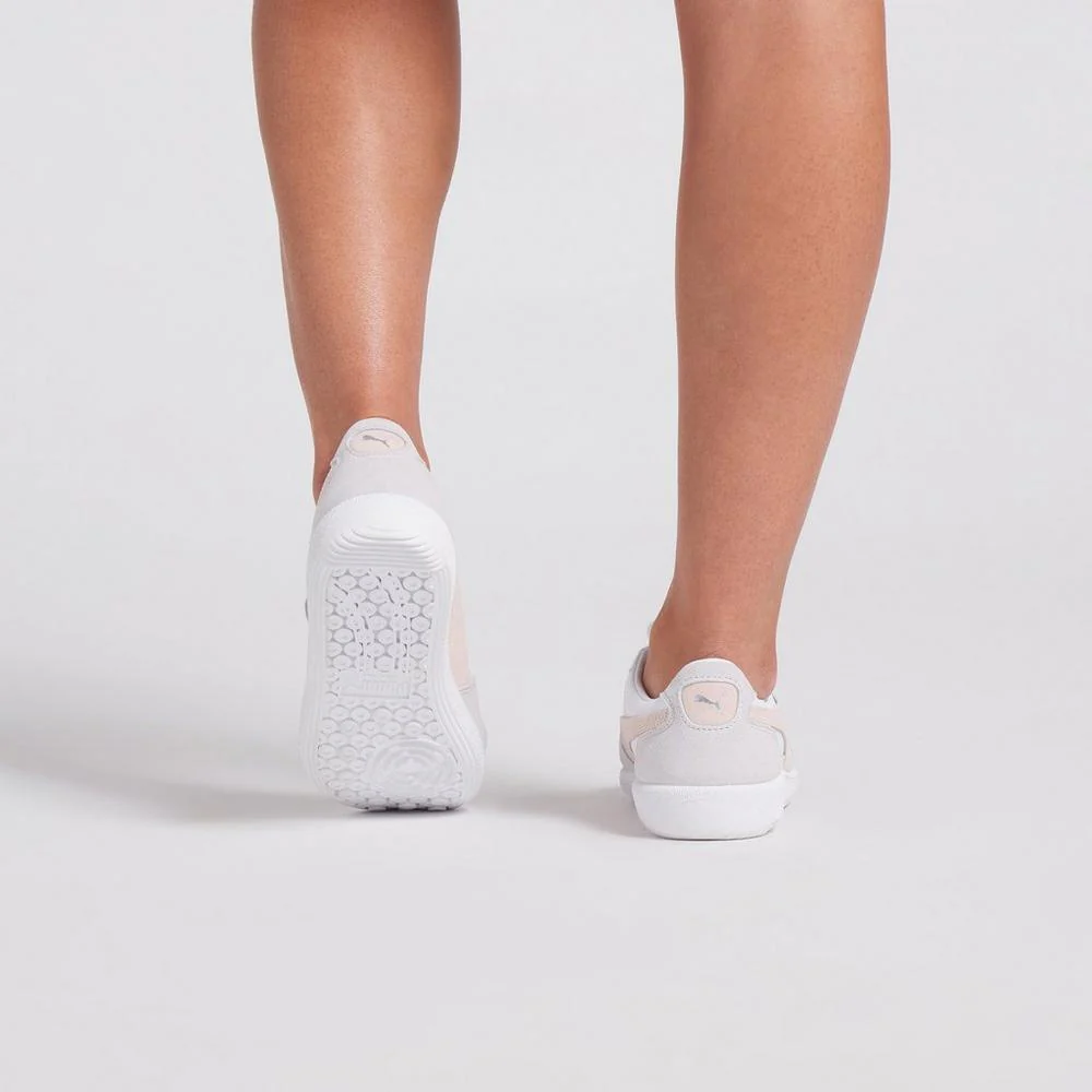 W Puma Palermo G - Image 14