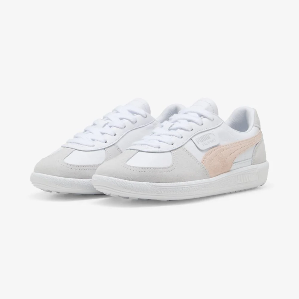 W Puma Palermo G - Image 15