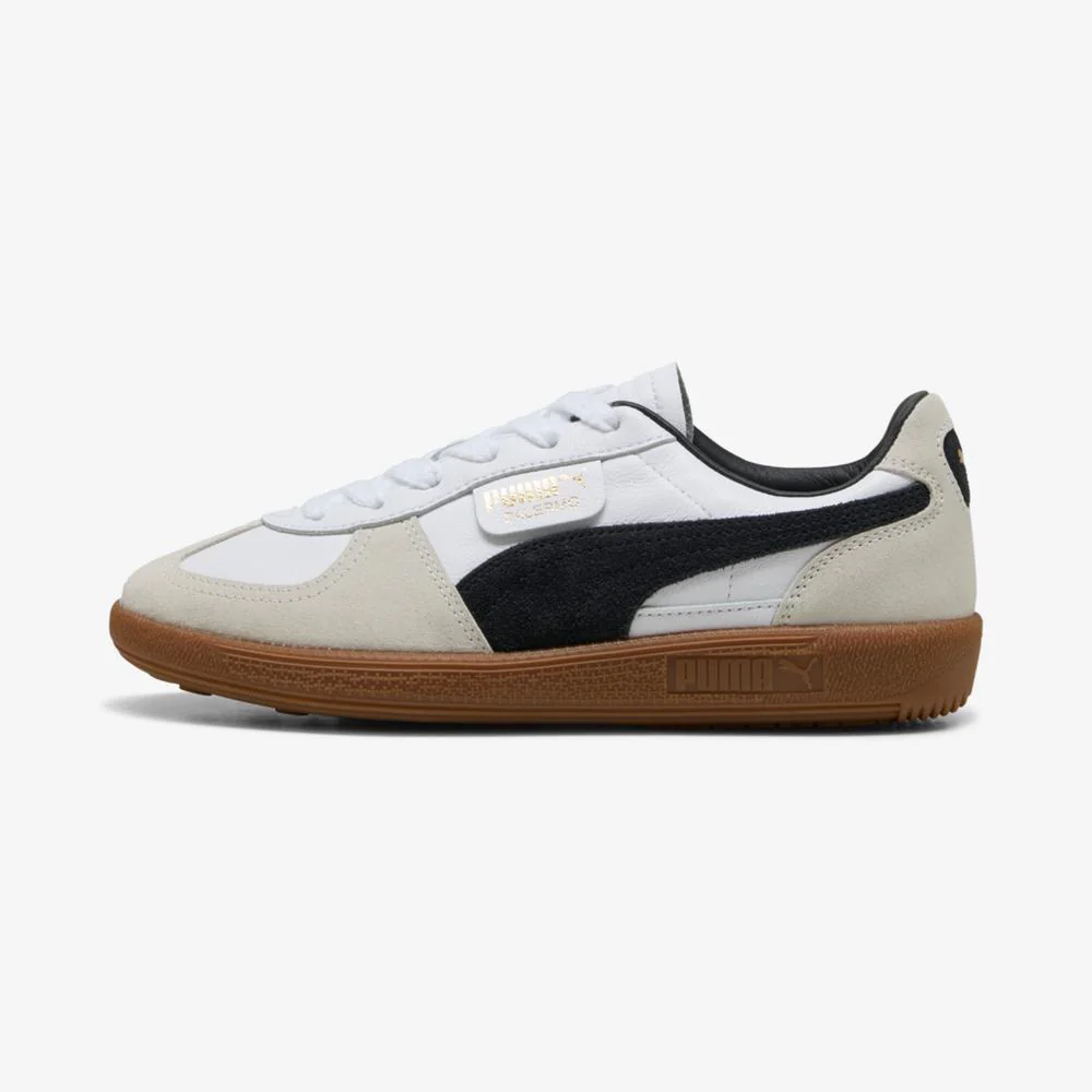 W Puma Palermo G - Image 2