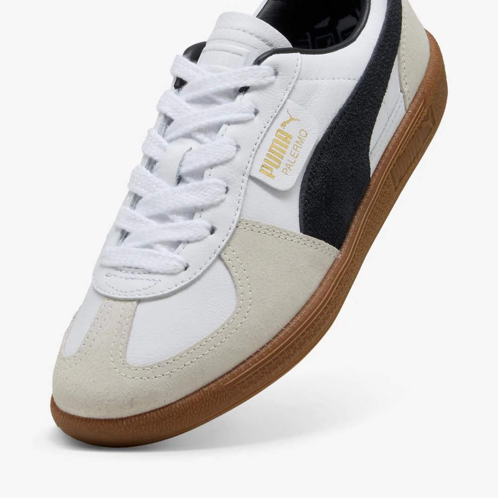W Puma Palermo G - Image 3