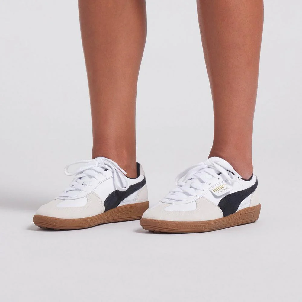 W Puma Palermo G - Image 6